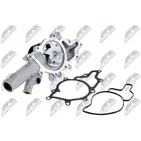NTY CPW-ME-026 Waterpomp