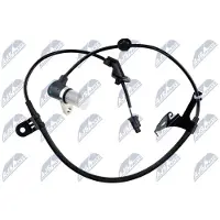 NTY HCA-TY-007 Wielsnelheidssensor (ABS)