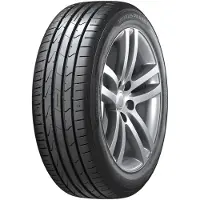 Hankook zomerbanden voor motorfietsen, Ventus Prime 3 K125 (185/65 R15 92V XL 4PR AO SBL)
