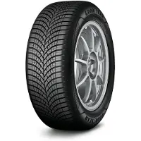 Goodyear Vierseizoenenbanden Vector 4Seasons G3 255/40R19 XL 100Y