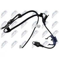NTY HCA-TY-036 Wielsnelheidssensor (ABS)