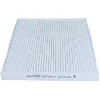 MAXGEAR 26-1966 Interieurfilter