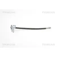 TRISCAN 8150 18120 Remslang