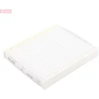 Denso DCF386P Interieurfilter