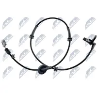 NTY HCA-NS-164 Wielsnelheidssensor (ABS)