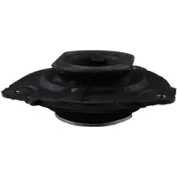 BILSTEIN 12-315659 Veerpootlager