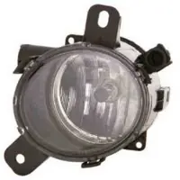 IPARLUX 13537502 Mistlamp