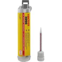 Loctite 1379599 Secondenlijm