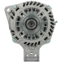 BV PSH 175.517.170.130 Dynamo / Alternator