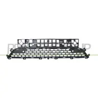 PRASCO RN9582140 Ventilatiegrille, bumper
