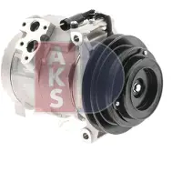 AKS DASIS 852722N Aircopomp
