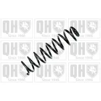 Quinton Hazell QCS5962 Chassisveer