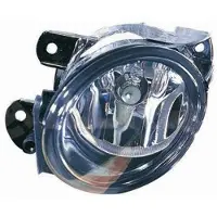 Alkar 2905118 Mistlamp