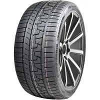 APLUS Winterbanden voor motorfietsen, type A702 (225/45 R19 96V XL)