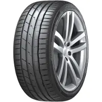 Hankook Zomerbanden Ventus S1 evo3 K127B 245/40R19 XL 98Y
