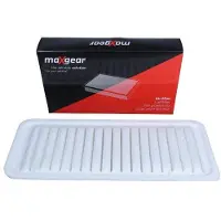 MAXGEAR 26-2364 Luchtfilter