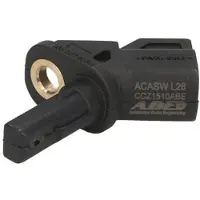 ABE CCZ1510ABE Wielsnelheidssensor (ABS)