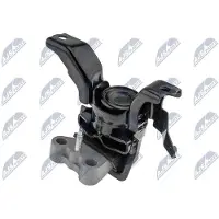 NTY ZPS-TY-119 Motorsteunlager