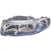 JUMASA 38014577 Koplamp
