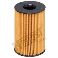 HENGST FILTER E359H D306 Oliefilter