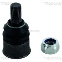 TRISCAN 8500 23568 Fuseekogel