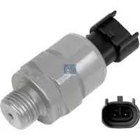 DT Spare Parts 7.80151 Schakelaar