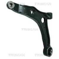 TRISCAN 8500 10560 Draagarm
