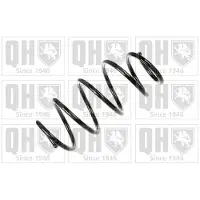 Quinton Hazell QCS7157 Chassisveer