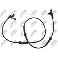 NTY HCA-LR-002 Wielsnelheidssensor (ABS)