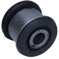 MAXGEAR 72-5043 Draagarmrubber