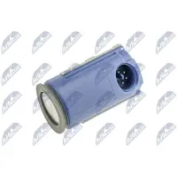 NTY EPDC-PL-002 Parkeersensor