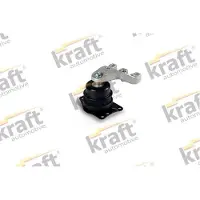 Kraft 1490021 Motorsteunlager
