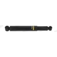 Monroe T1395 Schokdemper
