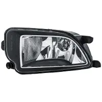 Hella 1NA 011 048-011 Mistlamp