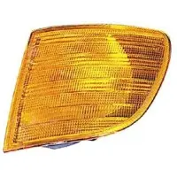 IPARLUX 14508541 Knipperlichtautomaat / Pinkdoos