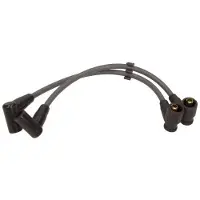 MAXGEAR 53-0031 Bougiekabels