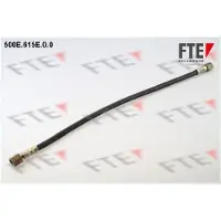 FTE 9741049 Remslang