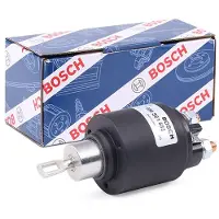 Bosch 1 986 SE1 682 Startrelais