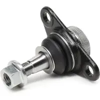 Skf VKDS 316031 Fuseekogel