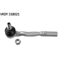 Skf VKDY 318021 Stuurkogel