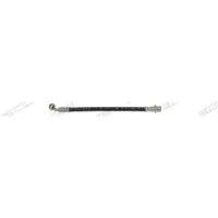 FERODO FHY3155 Remslang