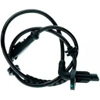 Einparts EPS0644 Wielsnelheidssensor (ABS)