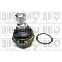 Quinton Hazell QSJ3828S Fuseekogel