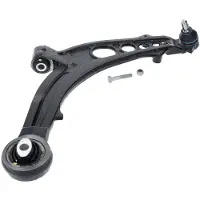 LEMFÖRDER 28146 01 Draagarm