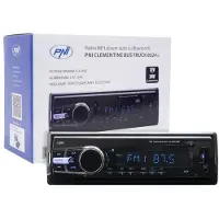 Pni -8524BT Autoradio