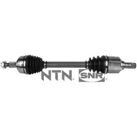 SNR DK55.099 Aandrijfas