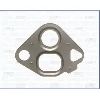 Ajusa 01077600 Pakking / Afdichting