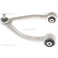 TRISCAN 8500 235070 Draagarm