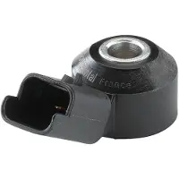 VDO S107326101Z Klopsensor