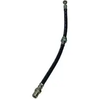 MAXGEAR 52-0362 Remslang